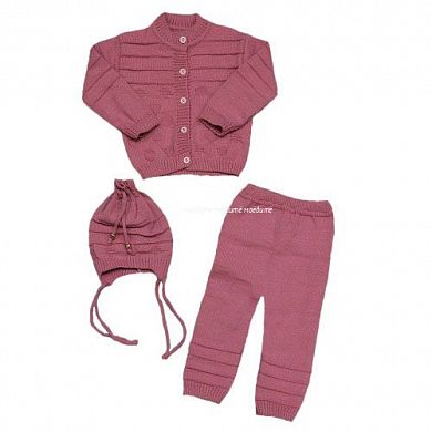 "�����" ������ �� 3-� ��������� "������" ����-������� "�����" � ������