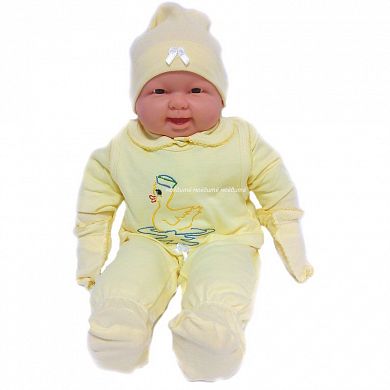 ����� ��� �������� � �������� ����� � ������